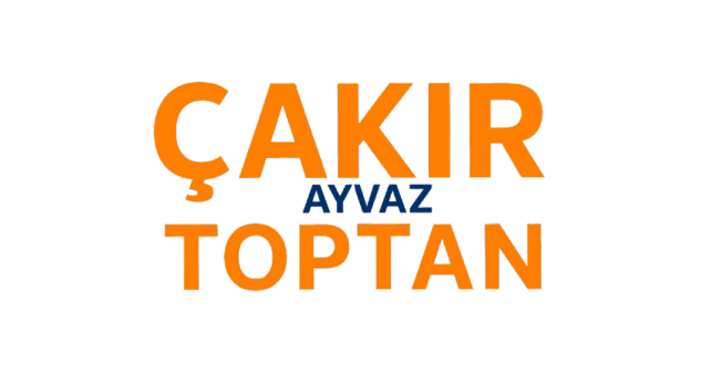 Ayvaz Toptan Bayi E-Ticaret  - ayvaztoptan.com