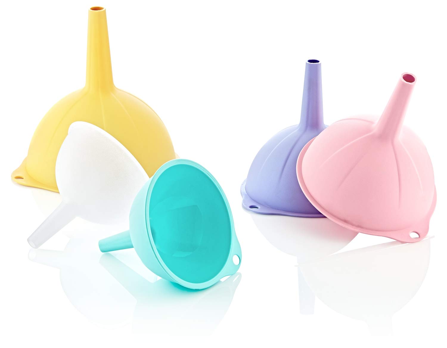 EM HOUSE 3LÜ HUNİ SETİ EP 380 