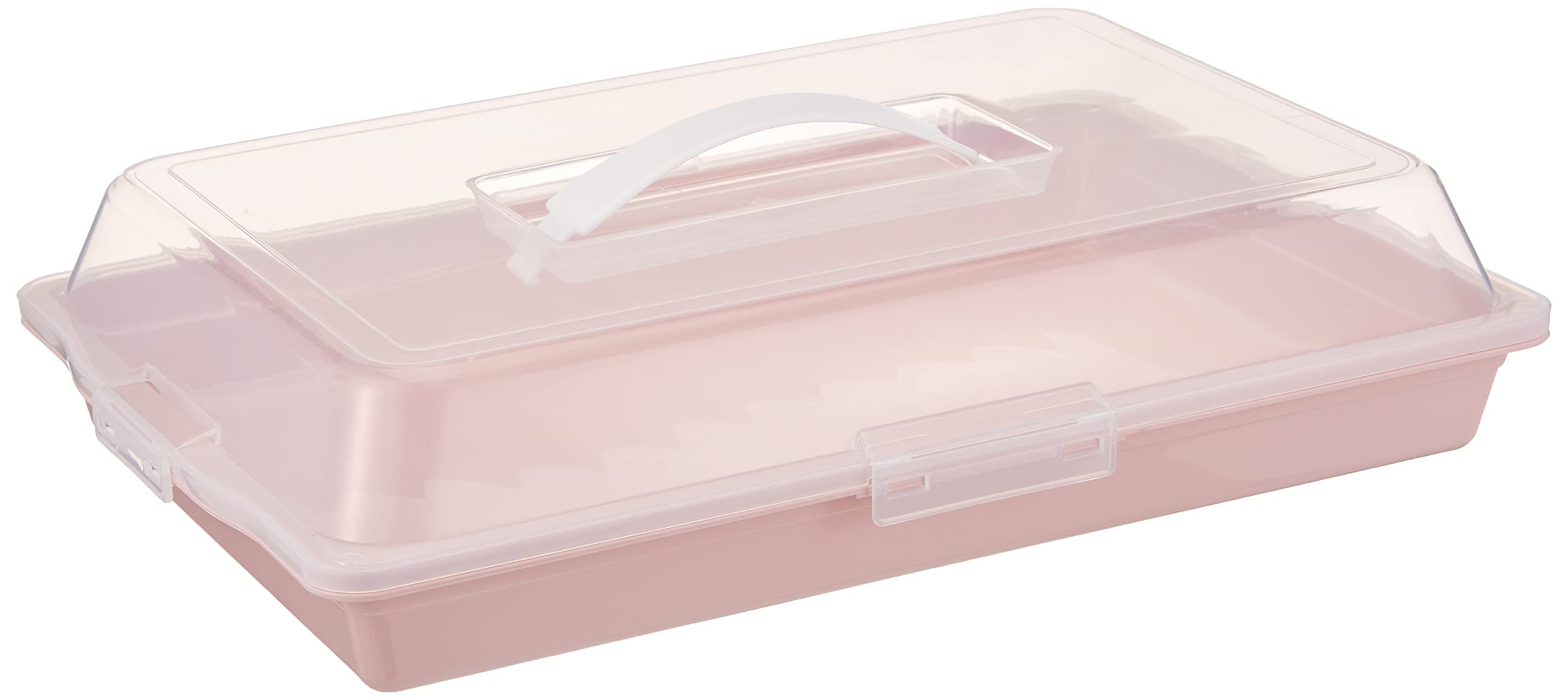 EMHOUSE KEK TAŞIMA KABI EP 170 