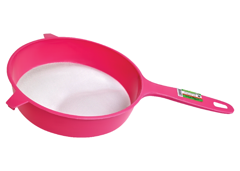 MY DEN NO 5 SÜT SÜZGEÇİ 