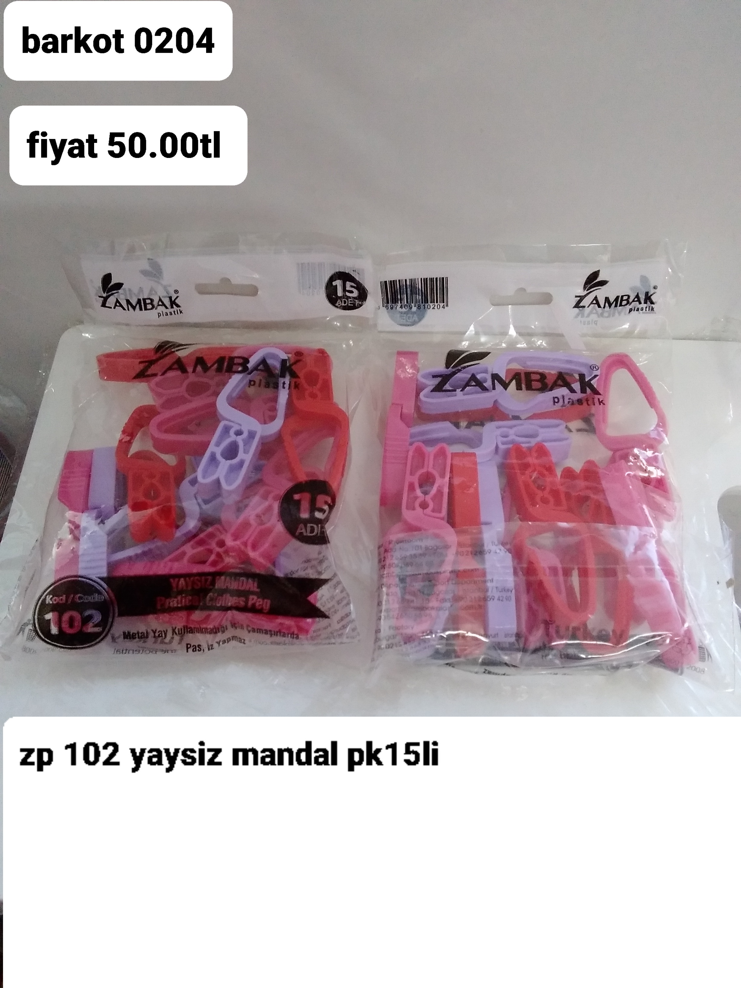 ZP 102 YAYSIZ MANDAL 0204