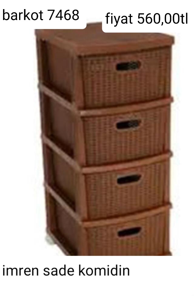 İMREN SADE KOMİDİN 7468