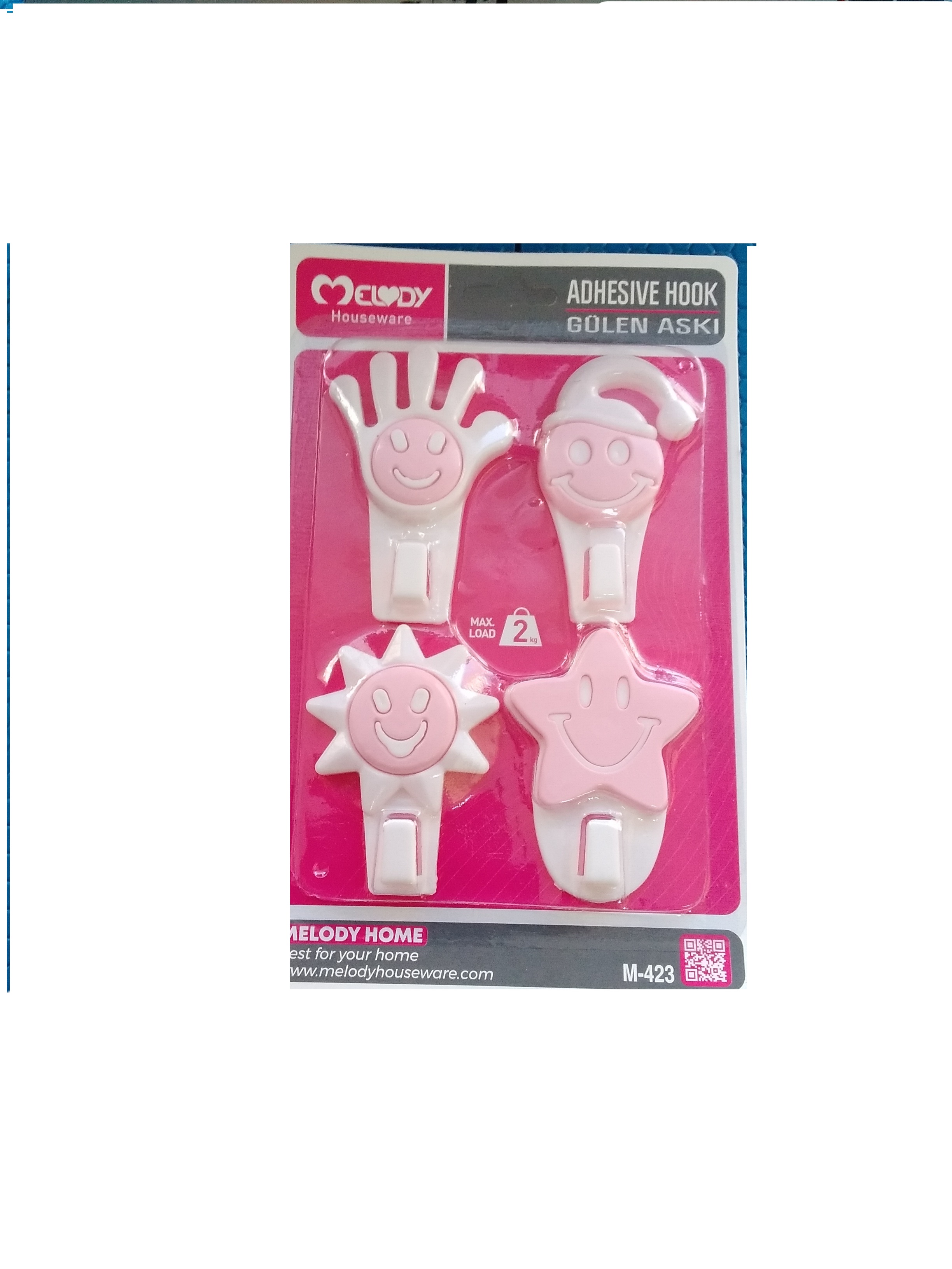 MELODY 4 LÜ GÜLEN ASKI 