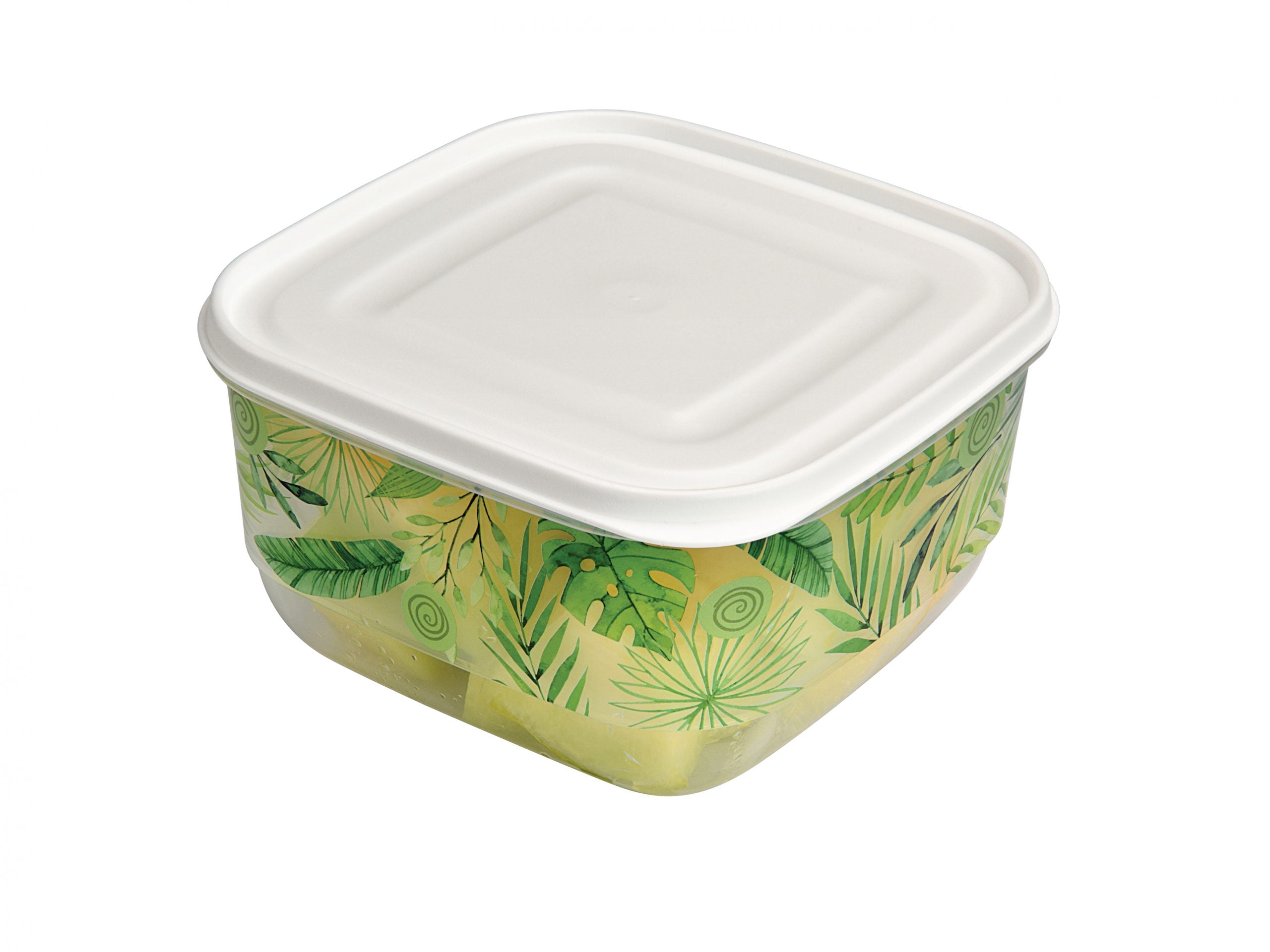 M-881 ÜÇSAN TRENY KARE SAKL.KABI 1,9LT