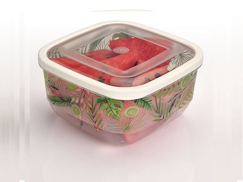 M-882 ÜÇSAN TRENDY KARE SAKL.KABI 1,9L