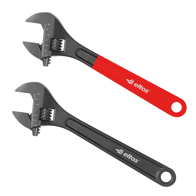 KURAĞCIK ANAHTARI NO 10 ÇELİK 