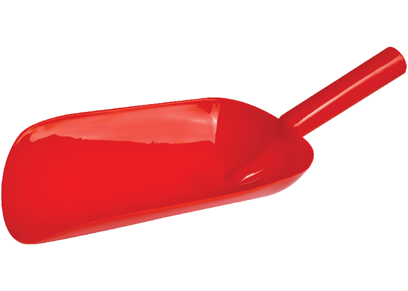 MY DEN BÜYÜK BAKKAL KÜREĞİ 