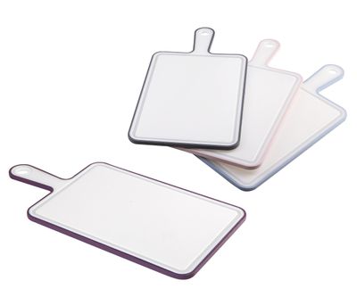 EMHOUSE SAPLI PLASTİK KESİM PANOSU 40*21CM  