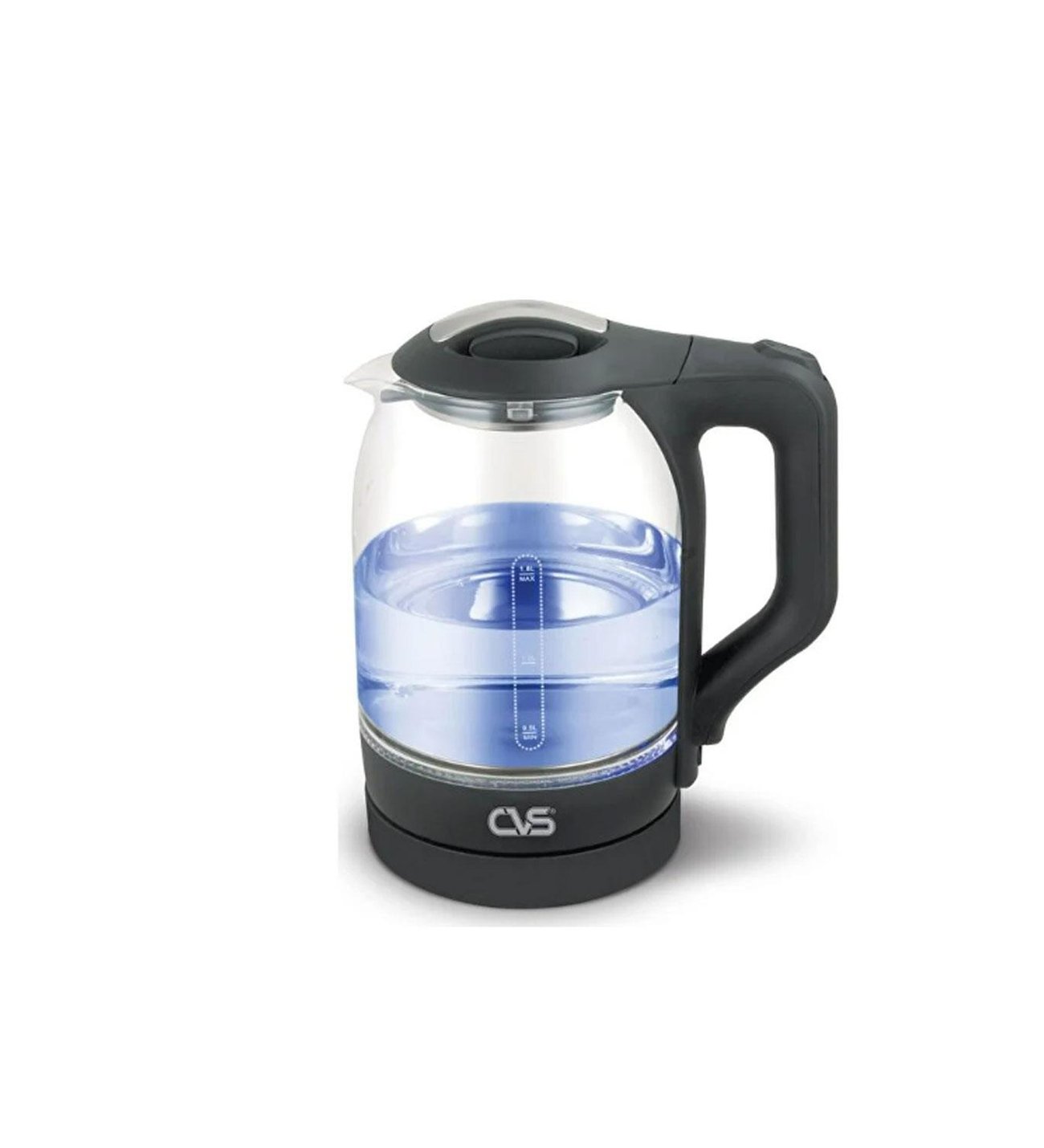 CVS DN-9312 200 WATT 1,8 LT YAŞAM CAM KETIL