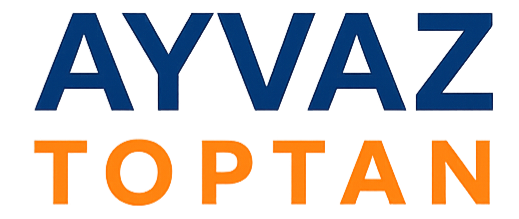 Ayvaz Toptan Bayi E-Ticaret  - ayvaztoptan.com
