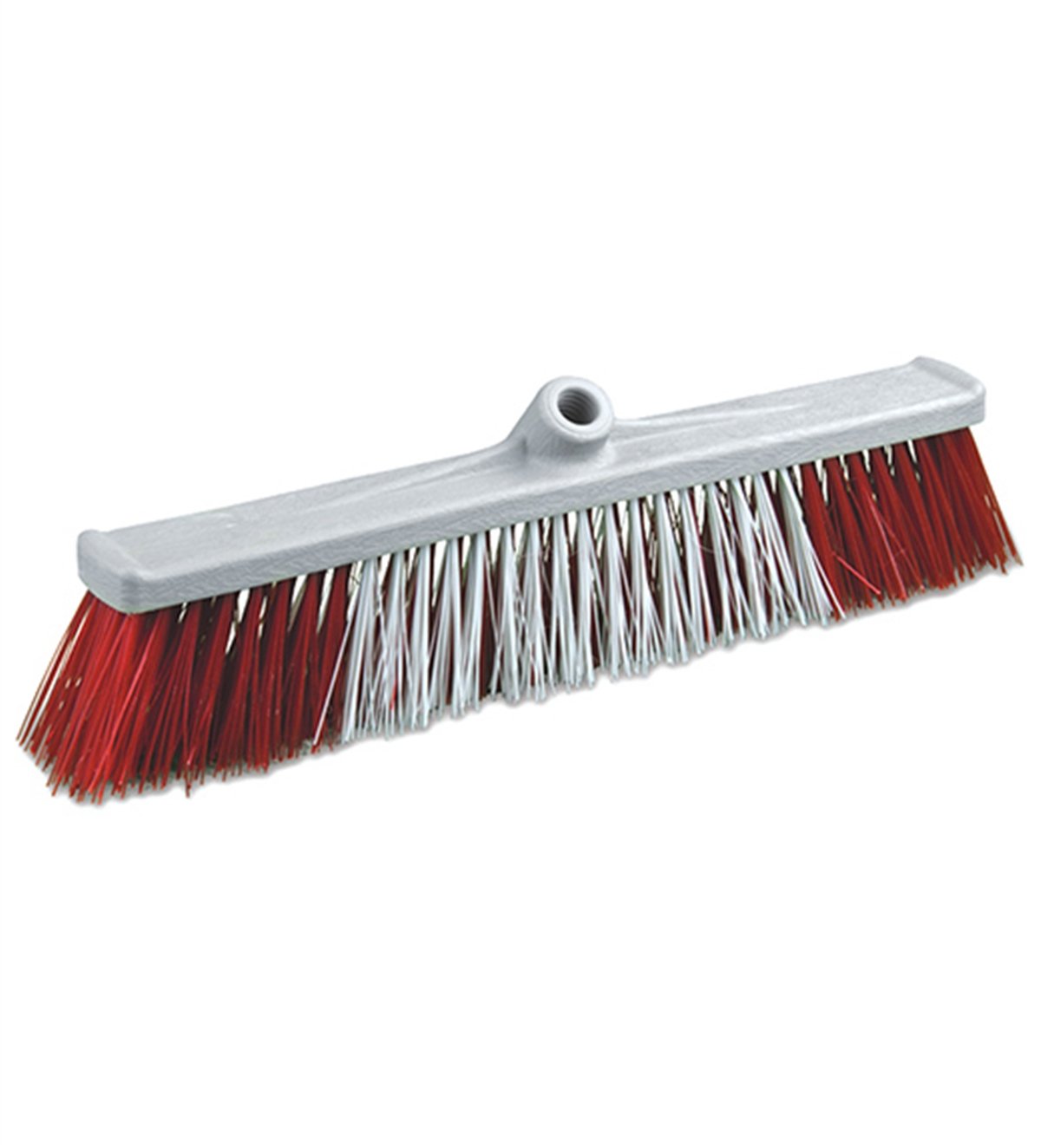 TP-068 TANRIVERDİ 50 CM ÇALI FIRÇASI