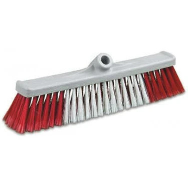 TANRIVERDİ TP067 40CM ÇALI FIRÇASI