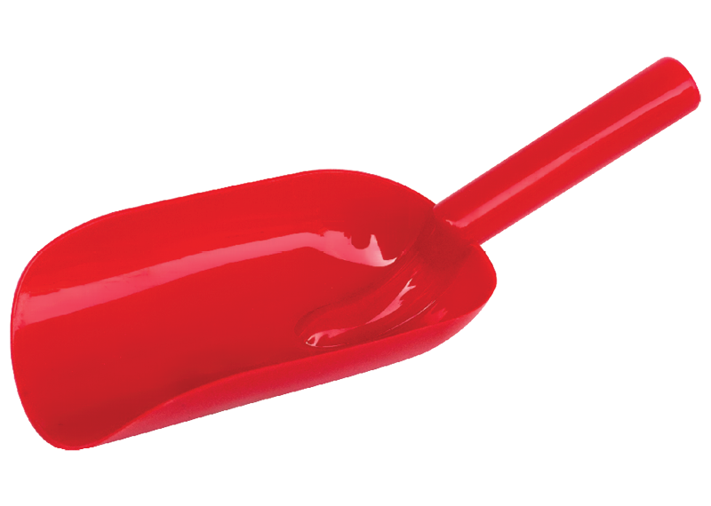 MY DEN KÜÇÜK BAKKAL KÜREĞİ  