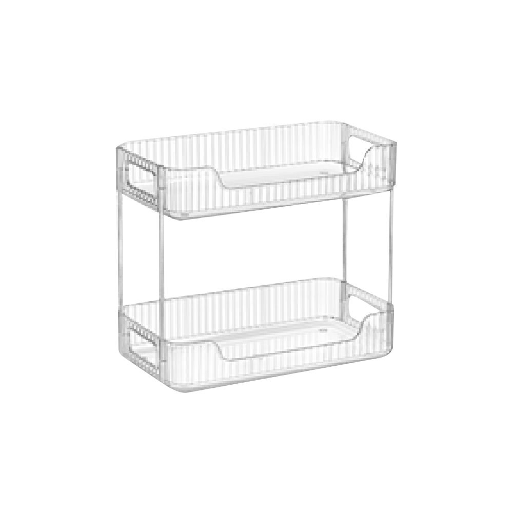 ORGANIZERS VIA ORGANIZER 2 KATLI ORG-06