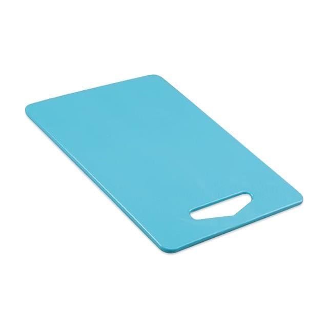 M-291 ÜÇSAN ORTA KESME TAHTASI